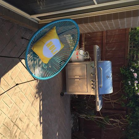 Salt Air On Lochard Place Apartamento Warrnambool Exterior foto