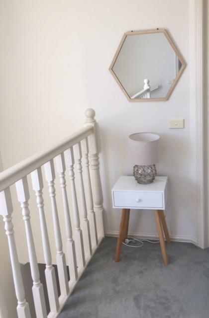 Salt Air On Lochard Place Apartamento Warrnambool Exterior foto