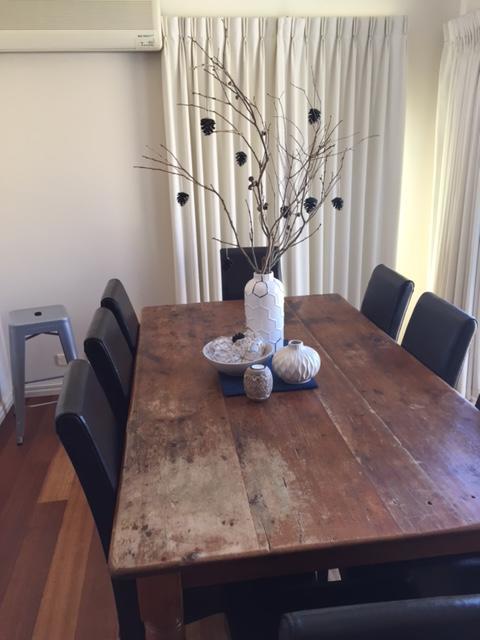 Salt Air On Lochard Place Apartamento Warrnambool Exterior foto