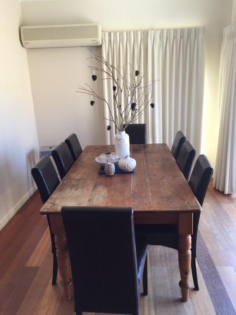 Salt Air On Lochard Place Apartamento Warrnambool Exterior foto