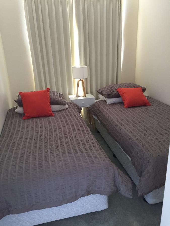 Salt Air On Lochard Place Apartamento Warrnambool Exterior foto